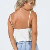 Camis BellFlower Summer Halter Top Women 2023 Solid Ruffle Bohemian Chiffon Sexy Vneck Pleated Lace Leisure Resort Beach Tank Top