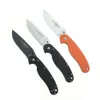 High Quality Legal Knife For Sale Portable Multi Functional Hand-Made Self Defense Tools 679789