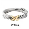 Классический дизайн циркония женские свадебные обручальные кольца свадебные украшения кольца горячая распродажа
