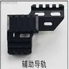 Toys Gun Beretta Down Feed Water Toy Gun Children Outdoor CS Battle Manual Reload Model Cosplay Props Boys Birthday Gift 240306