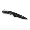 Couteau d'auto-défense abordable Discount à vendre Mini-couteau d'auto-défense multifonctionnel portable 556780