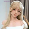 Mens simulated non inflatable full body silicone physical doll can be inserted into sexy silicone handmade sex toys ZPFR