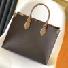 Yüksek kaliteli kadın tasarımcı çanta yüksek kapasiteli çanta çanta çanta tasarımcısı lüks çanta çanta omuz çantası 0010