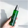 その他のマッサージアイテム最高品質のセューティカルスキンケア血清トナー50ml Phyto Phloretin Cf Hydrating B5変色防御DHMX0保湿