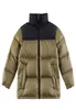 20er Jahre Kinder Daunenmantel Winter North Jacke Gesicht Parka Männer Frauen Klassisch Casual Boby Stylist Outdoor Warme Jacke Hohe Unisex Outwear C7693827