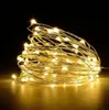 11M21M31M41M LED Outdoor Solar Lamp LEDS STRING LIGHTS FAIRY HOLIDY CHRISNCION PARTY GARRAND GARDAN SOLAR VAIRD WATROUF LIGHTS7683647