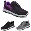 Schuhe Männer Frauen Frühling neue Mode Schuhe Sportschuhe Laufschuhe GAI 331