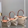 2024 mode Damen Taschen Luxuriöse Designer Marke Frankreich Handtasche Hohe Qualität Berühmte Große Damen Tragetaschen Schulter Weibliche Handtaschen