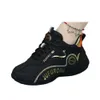 2024 Soft Womens Sole New and Casual Comfortable Dad Trendy Mens Sports Shoes 51263 19909