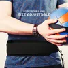 Beach Volleyball Training Belt Increases Agility and Coordination by Focusing on Specific Skills 240226