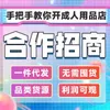 La bambola fisica in TPE Xiaoxi tutta la simulazione del silicone può essere inserita nei giocattoli per adulti non gonfiabili da uomo per scopi divertenti e sessuali 10KJ EPNR