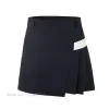 Shorts Mulheres Antiexposure Golf Mini saia