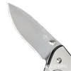 Heißes verkaufendes legales kleines Messer, klassischer Rabatt, tragbare multifunktionale Selbstverteidigungs-Selbstverteidigungsmesser zum Verkauf 504707