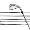 Klubbar Golf T200 Irons Golf Irons Limited Edition Men's Golf Clubs Kontakta oss för fler bilder