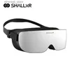 VR/AR Devices Pimax Metaverse holographic 6Dof 4K 3D glasses mobile multifunctional controller Vr gaming headset Q240306