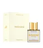 100 ml Nishane ani perfumy wulongcha hacivat ege nanshe fan your flames zapach mężczyzna extrait de parfum długotrwały zapach marka unisex neutralna spray kolońska