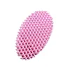 3D -dekomprimering Venting Elastic Mesh Worms Heal Stress Relief Children's Elastic Stretch Novel Toy