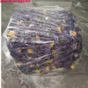 Top Natural Lotus Blossom Fragrant Dried Flowers Bath Whitening Beauty Soap Candle Making Outdoor Decor Homemade Room Fragrance 240223