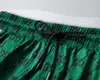 Mens Designer shorts Designers short Quick Drying SwimWear Printing 2024 Summer Board Beach Pants Men Swim Short Size