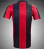 Camisas de futebol retro clássico Eintracht Frankfurt jerseys Fjortoft Heldt Yang Chen Salou Guie-Mien camisa de futebol vintageH240306