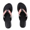 layue men women outdoor slippers womens mens designer sandals summer beach bathroom slides GAI red orange indoor slide fashion slippers 43 trendings