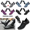 Bike Road Men Sports Designer Dirt Speed Speed Cycling Sneakers Flats Mountain Bicycle Footwear SPD Adcleats Chaussures 36-4 59 S