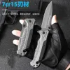 Affordable Fast Shipping Hardness Knife Online Best Portable Self Defence Mini Knife 302711