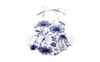 Jumpsuits urodzony Baby Girl Bodysuit Floral Ubrania Strap Sumpsuit Summer Tround5157970