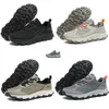 Men Shoes Running Women Classic Soft Comfort Black Grey Beige Green Purple Mens Trainers Sport Sneakers Size 39-44 Co 12 s