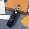 2*10CM Designer Shield Keychain Key Chains & Ring Holder Brand Designers Keychains For Porte Clef Gift Men Women Car Bag Pendant Accessories No Box