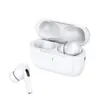 TWS Earuds Trådlösa hörlurar Bluetooth-headset Audifonos USB-C Charing Port Headset In-Ear Stereo Gaming Noise Refering Earphone