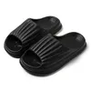 Zomer nieuw product slippers ontwerper voor dames schoenen wit zwart groen roze blauw zachte comfortabele slipper sandalen fashion-039 dames platte slides GAI outdoor schoenen