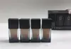 Hud maquillage fond de teint liquide 35 ml 4 couleurs correcteur apprêt surligneur fond de teint base maquillaje4943097