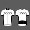 SGCIKER custom Bike Clothing high quality factory DIY cycling Jerseys men women QuickDry Ropa Ciclismo MTB Apparel jersey only3156183