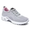 2024 Män kvinnor Running Shoes Breattable Sneakers Mens Sport Trainers GAI Color226 Mode Bekväma Sneakers Storlek 36-41