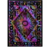 Mandala Hängende Tuch Tapisserie Wandteppich Hintergrund Wand Dekoration Wohnzimmer Teppich Sofa Handtuch Tischdecke Yoga Strand Towel9022139