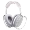 W przypadku AirPods Pro 2 Air Subs 3 Max Słuchawki AirPod Bluetooth Akcesoria słuchawkowe