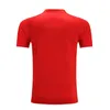 CHINA Dragon Team table tennis shirt Men Women pingpong shirt Quick Dry table tennis Training soccer Shirts 240301