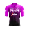 Maillots de cyclisme Ensembles VTT Hommes Vêtements de vélo de montagne Tshirt Été Vêtements de vélo Jumper 2023 Homme Rétro Maillot Uniforme Tricuta Drop DH1Mk