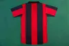 Camisas de futebol retro clássico Eintracht Frankfurt jerseys Fjortoft Heldt Yang Chen Salou Guie-Mien camisa de futebol vintageH240306