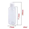 Wine Glasses Lotion Containers Travel 60ML 4PCS Cosmetic Hand Empty Bottle Cleaning Supplies Vintage Insulated Cups