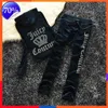 Juicy Apple Womens Trailtsuit Yaz Marka Dikiş Takım Kadife Takip Varor Kadın Track Hoodies Pantolon Bir araya geldi Q7X6