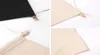 Булавочный дисплей Вымпел Баннер Эмалированный значок с отворотом Флаг Обычный пустой холст Настенный баннер Хранение значков Домашние подвесные украшения 208 S9341373