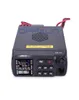 Walkie Talkie CB27 QYT Shortwave Locomotive Car Marine Tway Radio Vehicle Station Intercom 2627MHz Wireless Communication Rep2146794