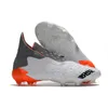 Scarpe da calcio uomo FREAKes + FG Cleats Scarpe da calcio scarpe da calcio Sneakers