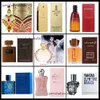 Luxusparfums Neues arabisches Damenparfüm, hochwertiges, langlebiges, konzentriertes Parfüm, ätherisches Öl, Außenhandel, Parfüm aus dem Nahen Osten und Vietnam