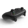 Gamecontrollers 8BitDo - Ultieme draadloze 2.4G-gamingcontroller met oplaaddock voor pc Windows 10 11 Steam en Android