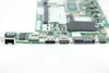 SN NM-931 FRU 5B20W63886 CPU I78565U i38145U GPU AMD Radeon535 RM 2G FL490 EL590 L490 L590 Laptops ThinkPad Computer Motherboard