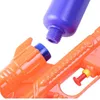 Pistolet Jouets Été enfants pistolet à eau en plastique en plein air plage pistolet à eau jouets d'eau été natation pistolet à eau pour enfants pistolet de tir