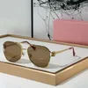 Womens Sunglasses Funky Contemporary Elegant Aesthetics Modern Sophistication Summer Travel Essentials Sweet Nice Sunglasses Lunette Soleil